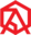 Altegon