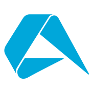 Altenar