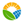 AltEnergy