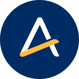 Alteos