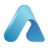 Alteox