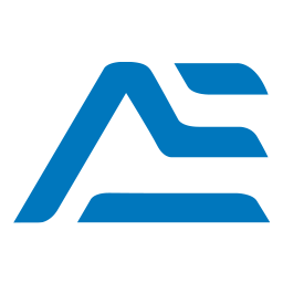 Alter-Ego