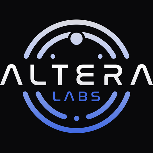 Altera Labs