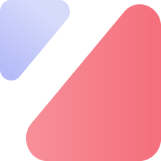 Altera Digital Health
