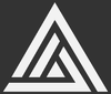 Alter Amp Works