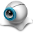AlterCam