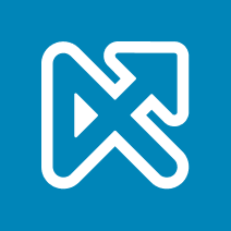 Alterdata Software