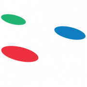 Altered Images