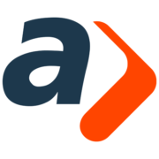 Alterface