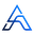 AlterFlow AI