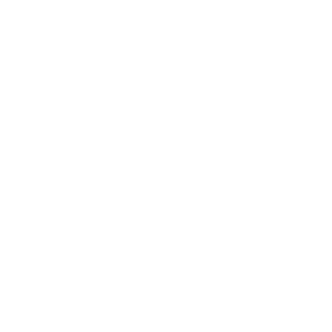AlterHedge