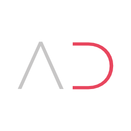 AlterID