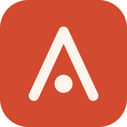 Alterion