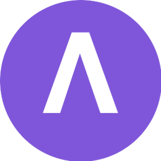 Alteris