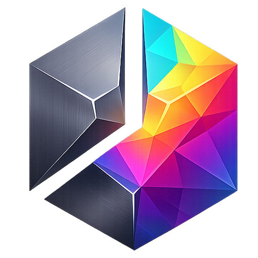 AlterLab