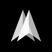 AlterLink