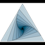 Altermundus