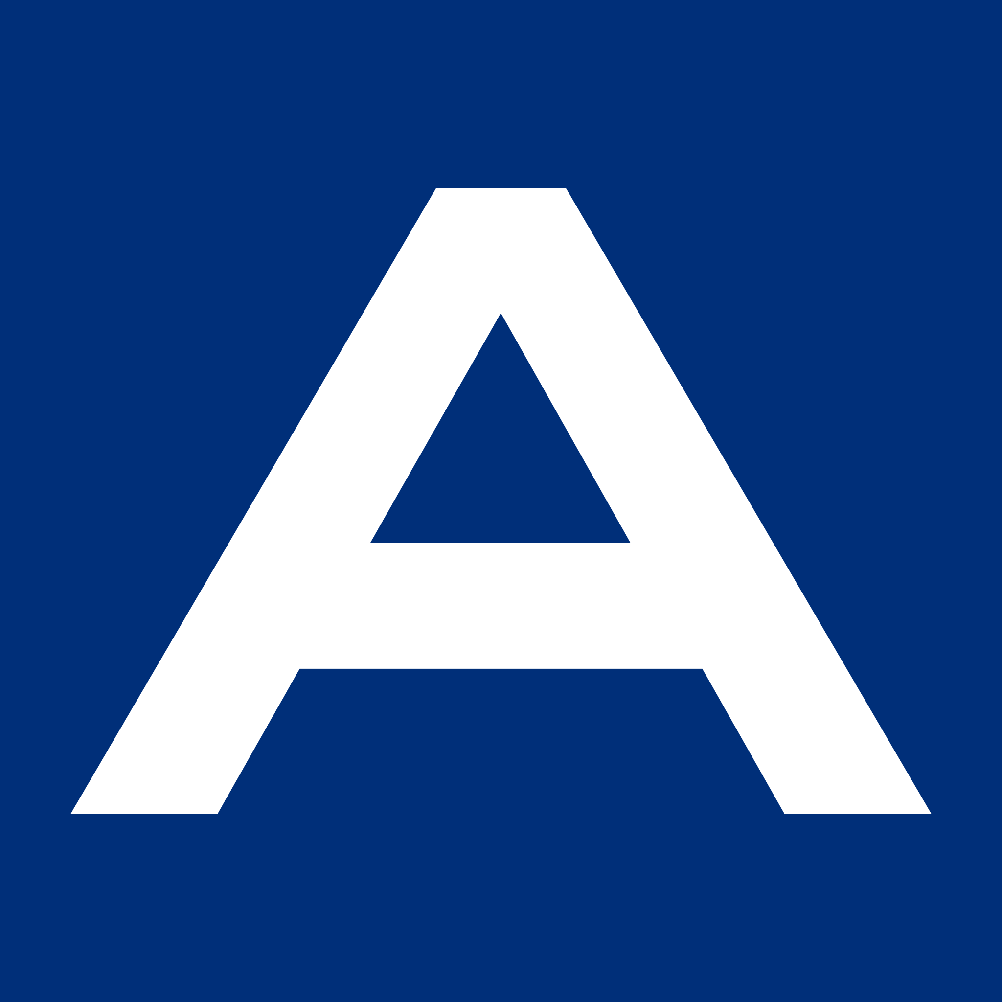 ALTERNA