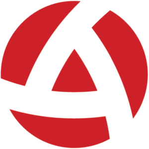 Alterna CX
