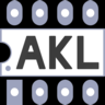 Alternate KiCad Library