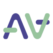 AlternatiV