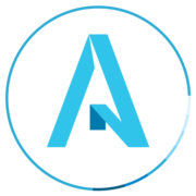 Alternativa Tech
