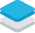 AlterNET UI