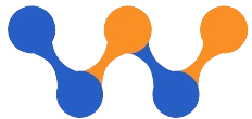 Alternet