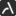 AlterNET Software