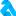 Alterozoom