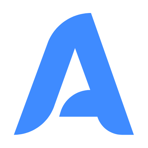 AlterPhoto