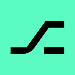 Alterscope