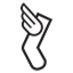 AlterSocks