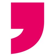 Alter Software