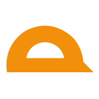 Alteva
