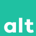 altFINS