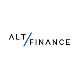 Alt/Finance