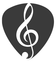 AltGuitar