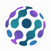AltheaSuite