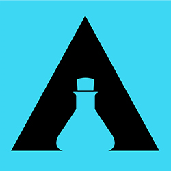 Althemy