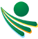 Dar Al Dhikr Private Schools