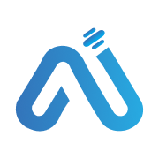 AltHire AI