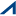 Altibase