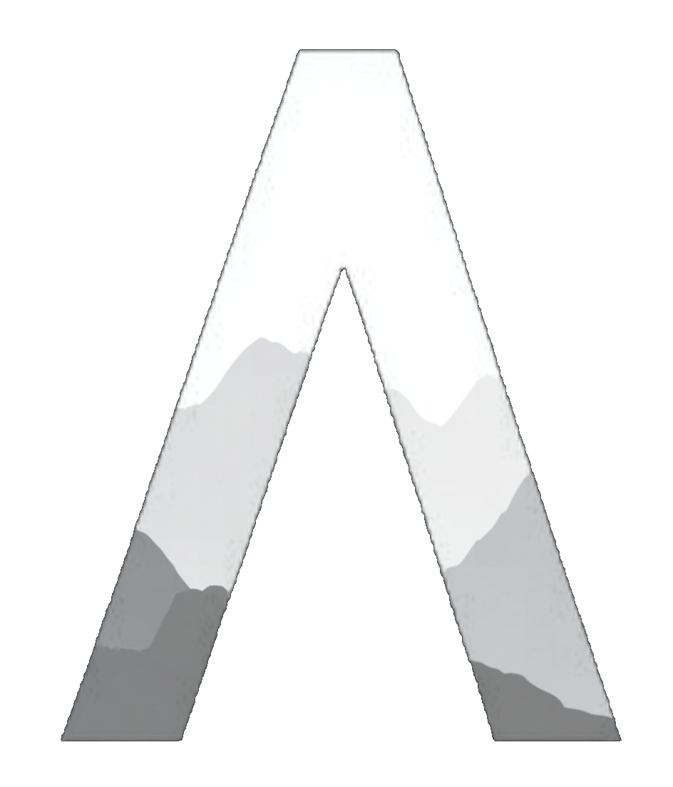 Altic
