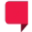 Alticast