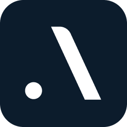 Altify