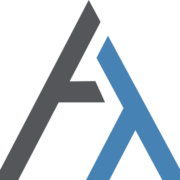 Altigen Technologies