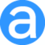 AltimaCRM