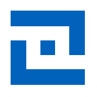 Altinn Studio
