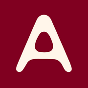 Altinoz